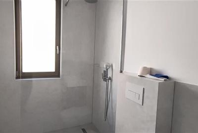 APARTAMENT NOU, MEHALA, COMISION 0% - 10
