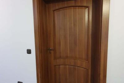 Spațiu comercial, de 450 mp, în Central - 8