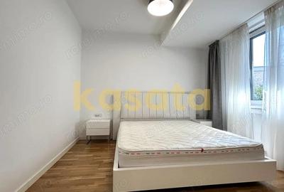 3 camere I 81 utili I gradina proprie 155mp I Gramont I Parcul Carol - 14