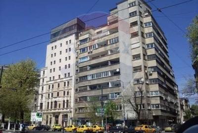 DE VANZARE  Hotel 66 camere zona Rosetti - 3