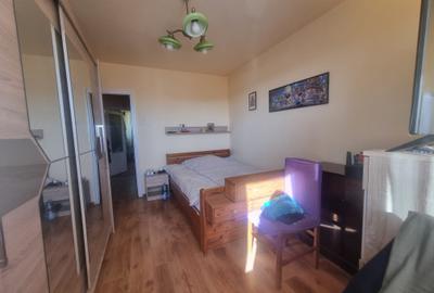 De vânzare apartament 3 camere Grigorescu - 6