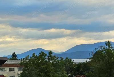 Apartament cu 2 camere decomandat în Central - 13