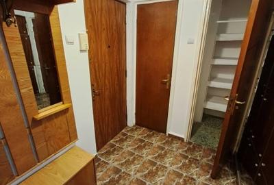 Drumul Taberei - Favorit 2 camere mobilat - utilat complet, - 2