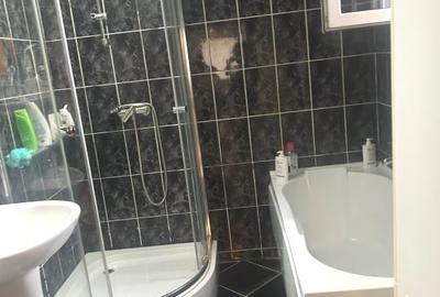 De vanzare – apartament spatios in casa, situat ultracentral - 15