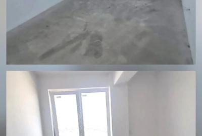 Apartament cu 3 camere în Florești - 8