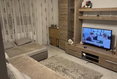 Apartament cu 2 camere decomandat în Calea București - 6