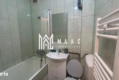 Garsonieră în Șelimbăr - 12