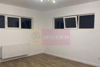 Garsoniera decomandata 36mp Pope?ti-Leordeni zona Dr. Fe... - 2
