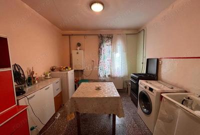 Lugoj, Ap., Decom., 84 Mp., Construiti, Malul Timisului Zona OMV - 3