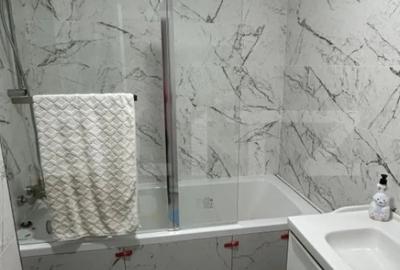 Casă cu 3 camere cu Teren 293 Mp în Urseni - 4