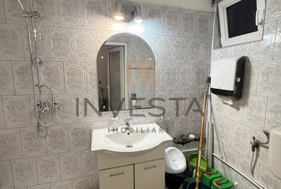 Investitie excelenta! Apartament cu 2 camere-Ultracentral - 5
