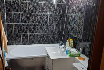 2 camere Tudor , Decomandat / Centrală , finisaje medii ! - 2