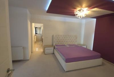 Casa individuală Dumbravita - 7