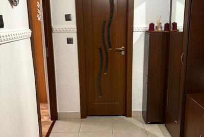 Apartament cu 2 camere decomandat în Lenin Sud - 5