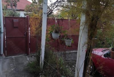 Casă în Central - 17