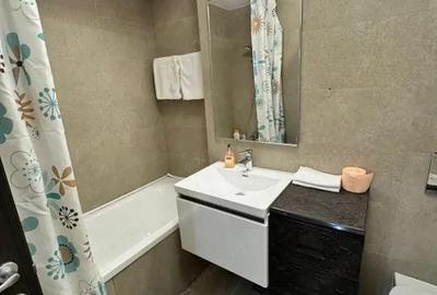 Apartament cu 2 camere decomandat în Tudor Vladimirescu - 4