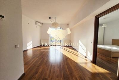 Apartament modern de 3 camere, 66 mp utili + balcon - 3