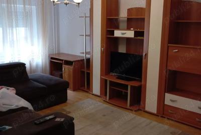 Proprietar inchiriez apartament cu 2 camere in Lipovei - Stuparilor - 5