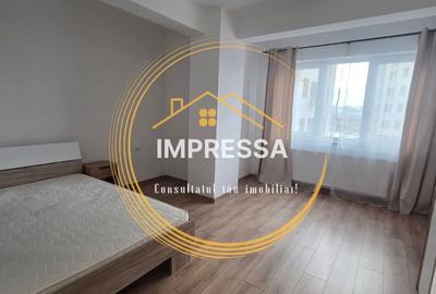 Apartament cu 2 camere în Burdujeni - 5