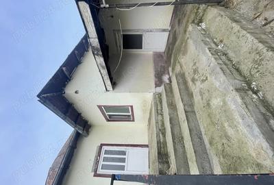 Casă în Vasile Alecsandri - 3