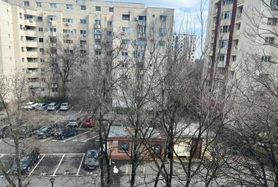 Tineretului, str. Pritvorului.Apartament 2 camere! - 9