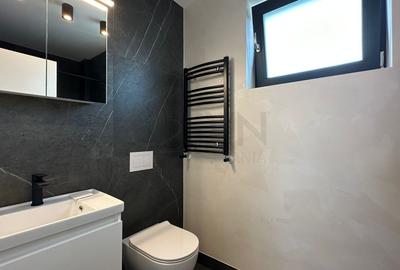 REV2001917 Duplex Deosebit Terasa Circulabila Sisesti - 9