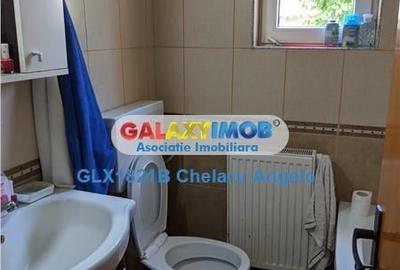 Gradistea, Ilfov, vila 4 camere, teren 2000 mp,dubla deschidere - 7