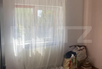 Opotunitate-apartament de 4 camere, etajul 1, zona Standard - 9
