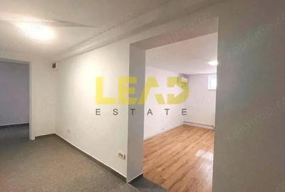 Apartament cu 2 camere decomandat în Aurel Vlaicu - 10