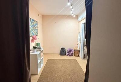 Spațiu comercial, de 70 mp, în Fabric - 4