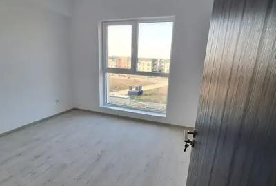 Apartament cu 3 camere decomandat în Theodor Pallady - 10