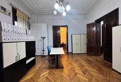 Vila de vanzare, Complexul Studentesc, Timisoara - 16
