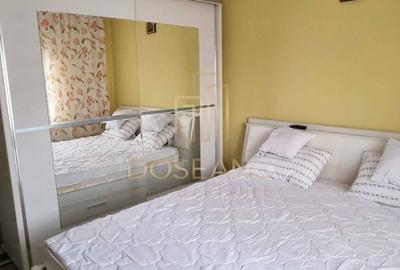 Apartament cu 3 camere în Orașul Nou - 8