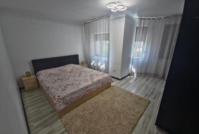 Valu lui Traian vilă 4 camere, curte foișor termen lung - 18
