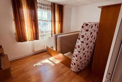 Apartament cu 2 camere decomandat în Colanu - 8