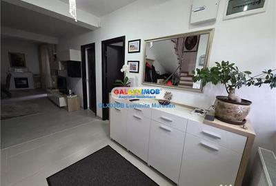 Casă cu 3 camere cu Teren 245 Mp în Valea - 1