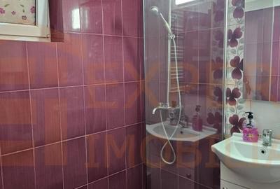 Apartament 3 camere zona Gara - 3