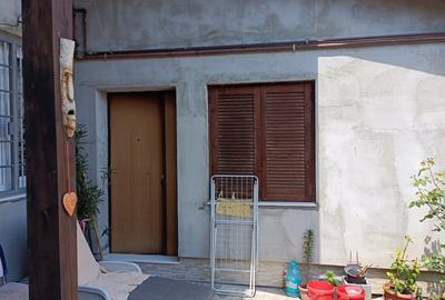 Casa de vanzare in Reghin - duplex cu intrare separata - 7