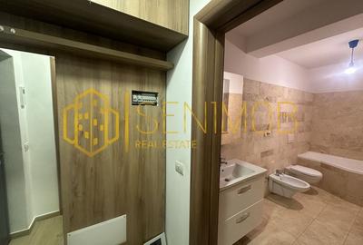 Apartament 3 camere de vanzare Bella Vista Residence - 16