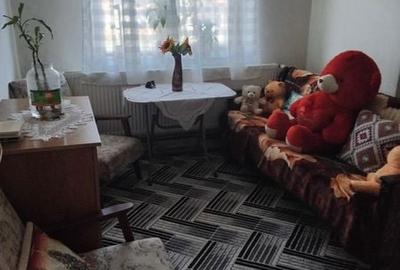 Apartament cu 3 camere în Lisa - 6