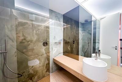 Apartament 3 Camere de Vanzare Cortina 126 - 16