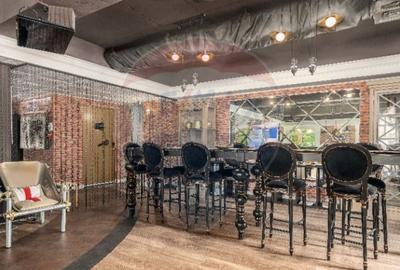 Spa?iu de birouri de 190 mp de inchiriat in zona Barbu... - 10