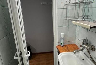 Garsonieră în Micro 40 - 3