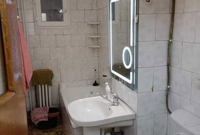 Apartament cu 3 camere în Central - 4