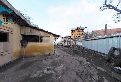 Casă individuală cu 5 camere cu Canalizare în Periam - 3