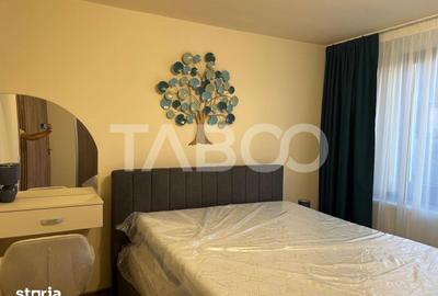 Casă cu 3 camere cu Teren 260 Mp în Central - 19