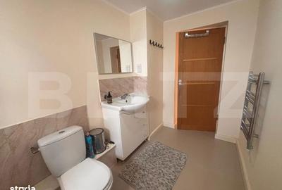 Casă cu 3 camere cu Teren 1300 Mp în Aninoasa - 6