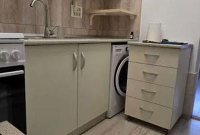 Apartament cu 2 camere semidecomandat în Coiciu - 3