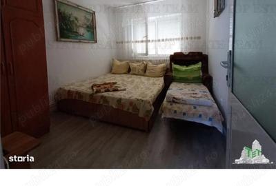 Apartament cu 3 camere decomandat în Eforie - 2