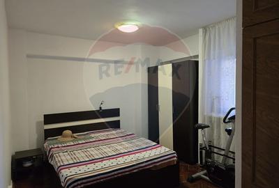 Apartament cu 3 camere de inchiriat in zona Ultracentral - 3